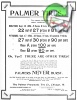 Palner 1894 426.jpg